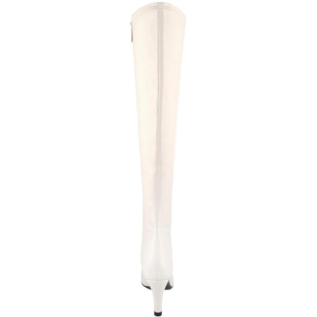 Impo Namora Womens Knee-High Boots 2