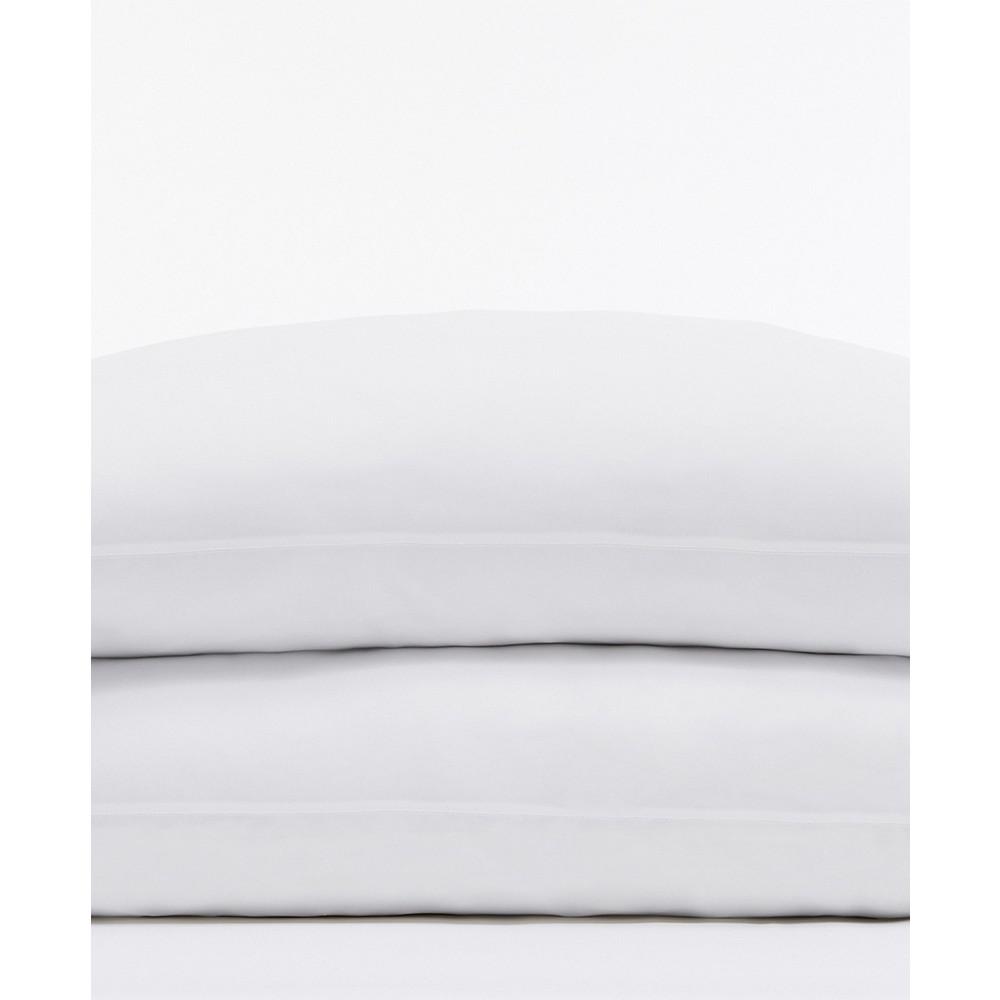 Serta Power Chill Ultra 2-Pack Pillow Protectors Set