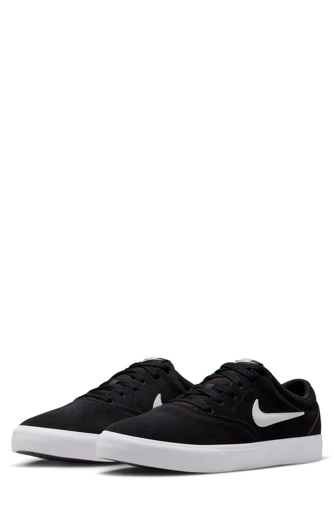 NIKE Charge Skate Sneaker 1