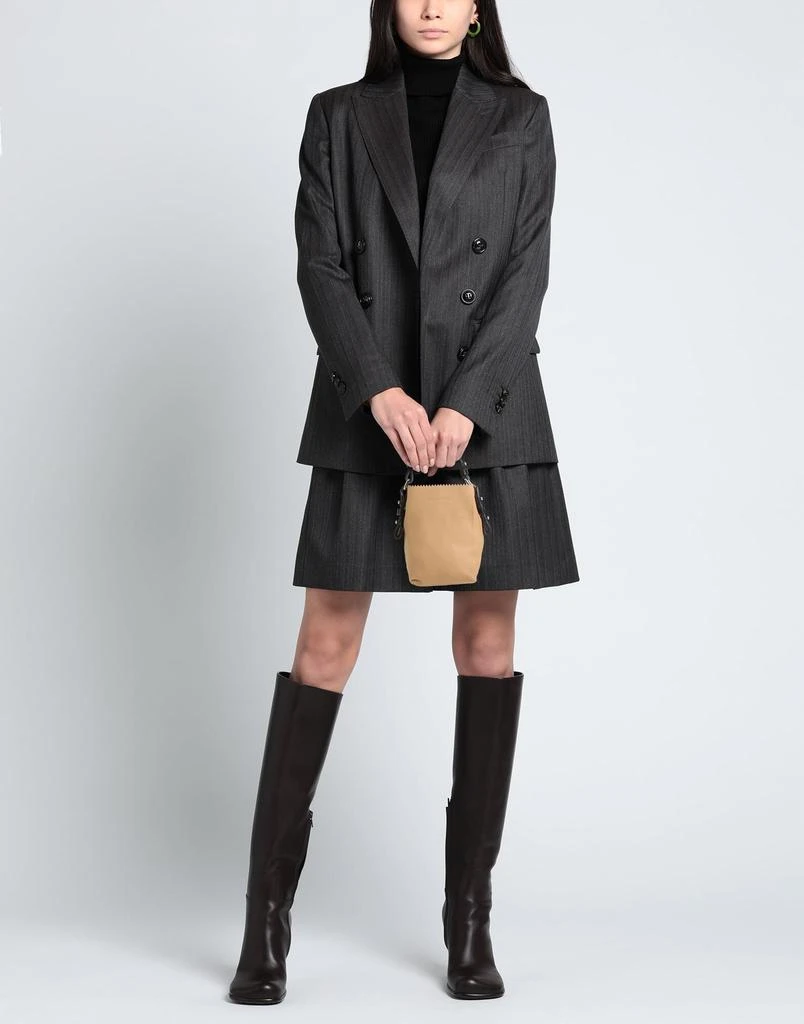 DSQUARED2 Handbag 3