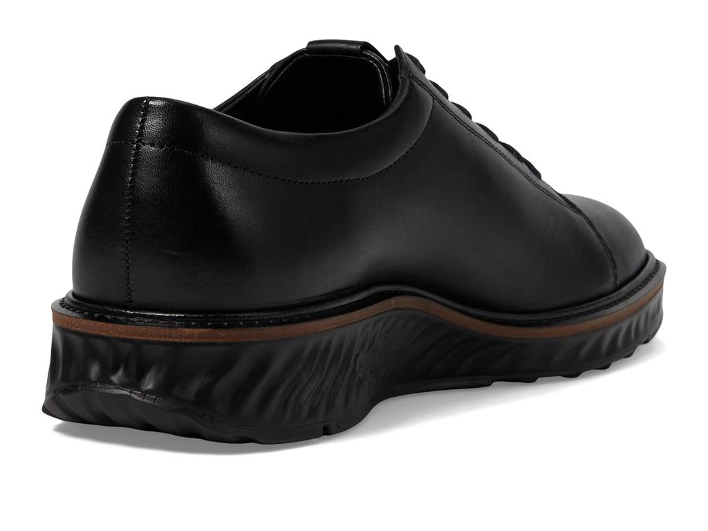 ECCO ST.1 Hybrid Luxury Dress Sneakers 5