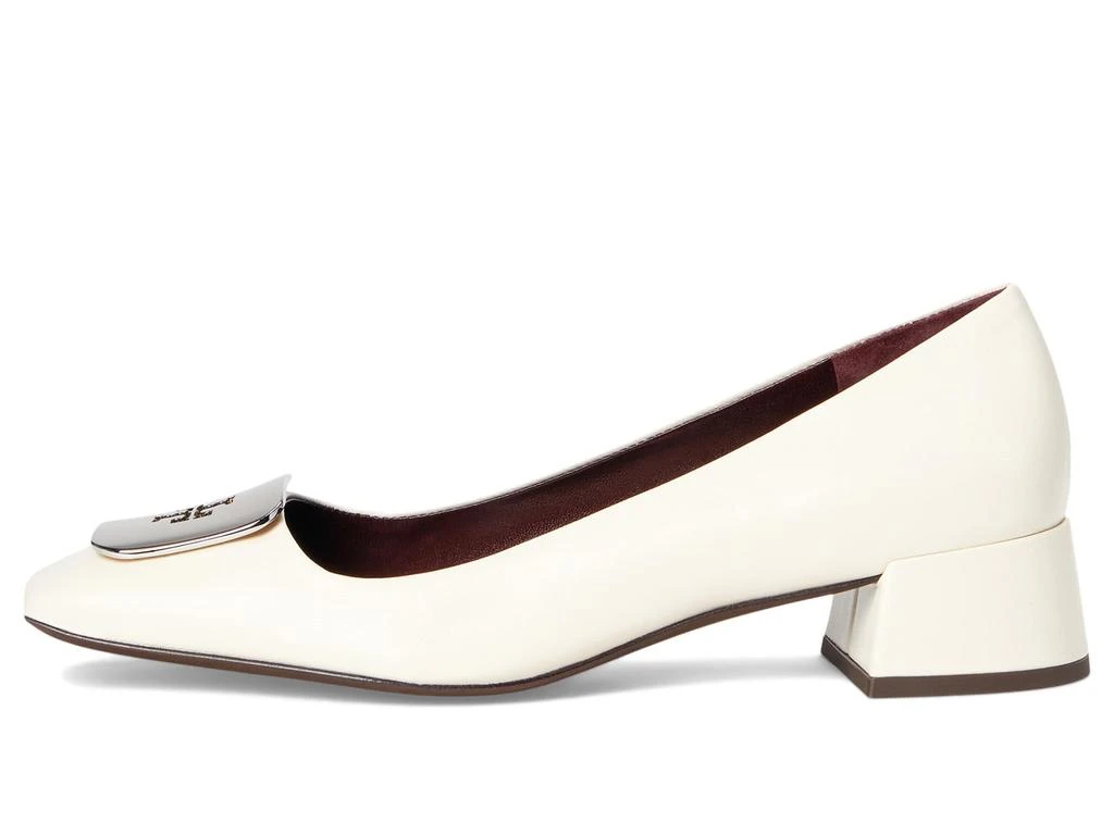 Tory Burch 35 mm Georgia Pumps 4