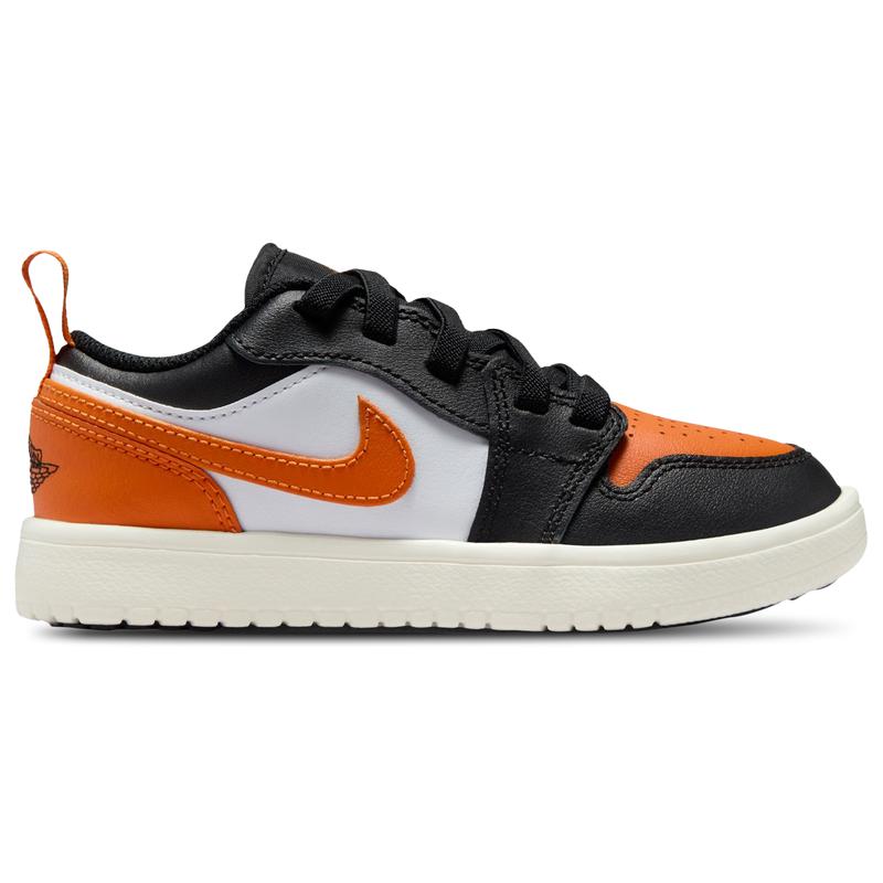 Jordan Jordan AJ 1 Low - Boys' Preschool