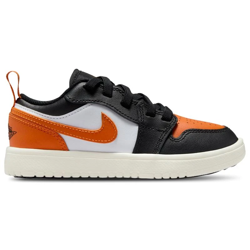 Jordan Jordan AJ 1 Low - Boys' Preschool 1