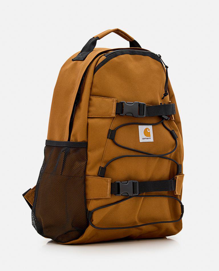 Carhartt WIP Kickflip Backpack