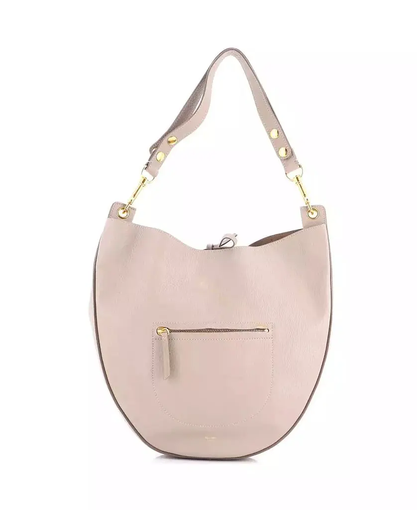 Pre-Owned Celine