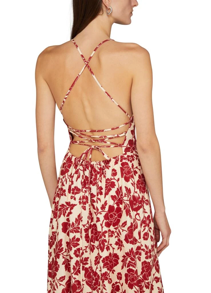 Posse Lori dress 6