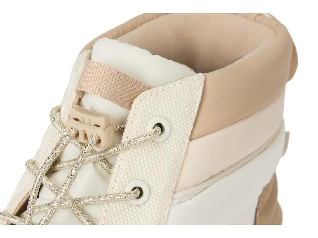 Sanuk Puffy Chiller Mid 2 Glam 6