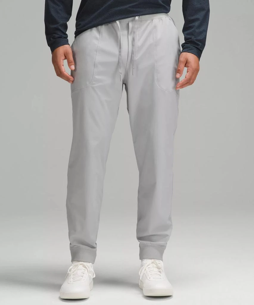 Lululemon ABC Jogger *Regular 37