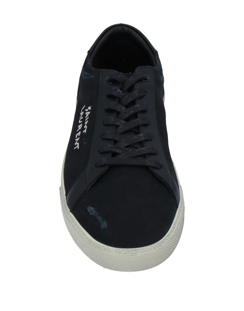 Yves Saint Laurent Sneakers 4
