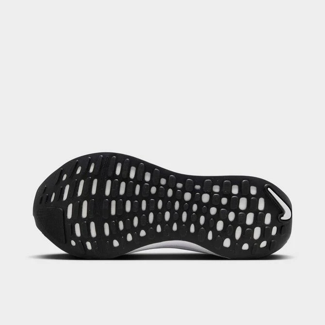NIKE Women's Nike InfinityRN 4 Running Shoes 6