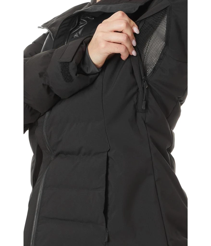 Helly Hansen Imperial Puffy Jacket 4