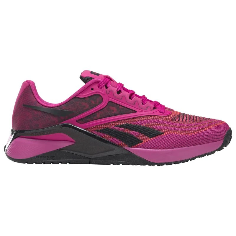 Reebok Reebok Nano X2 - Women's