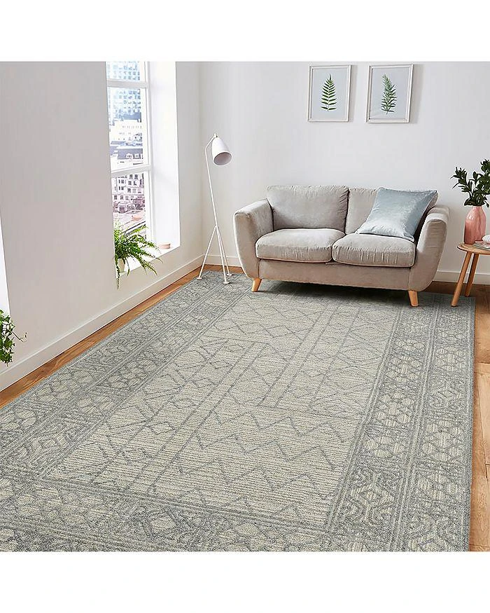 Amer Rugs Berlin Wishek Area Rug, 5' x 8' 4