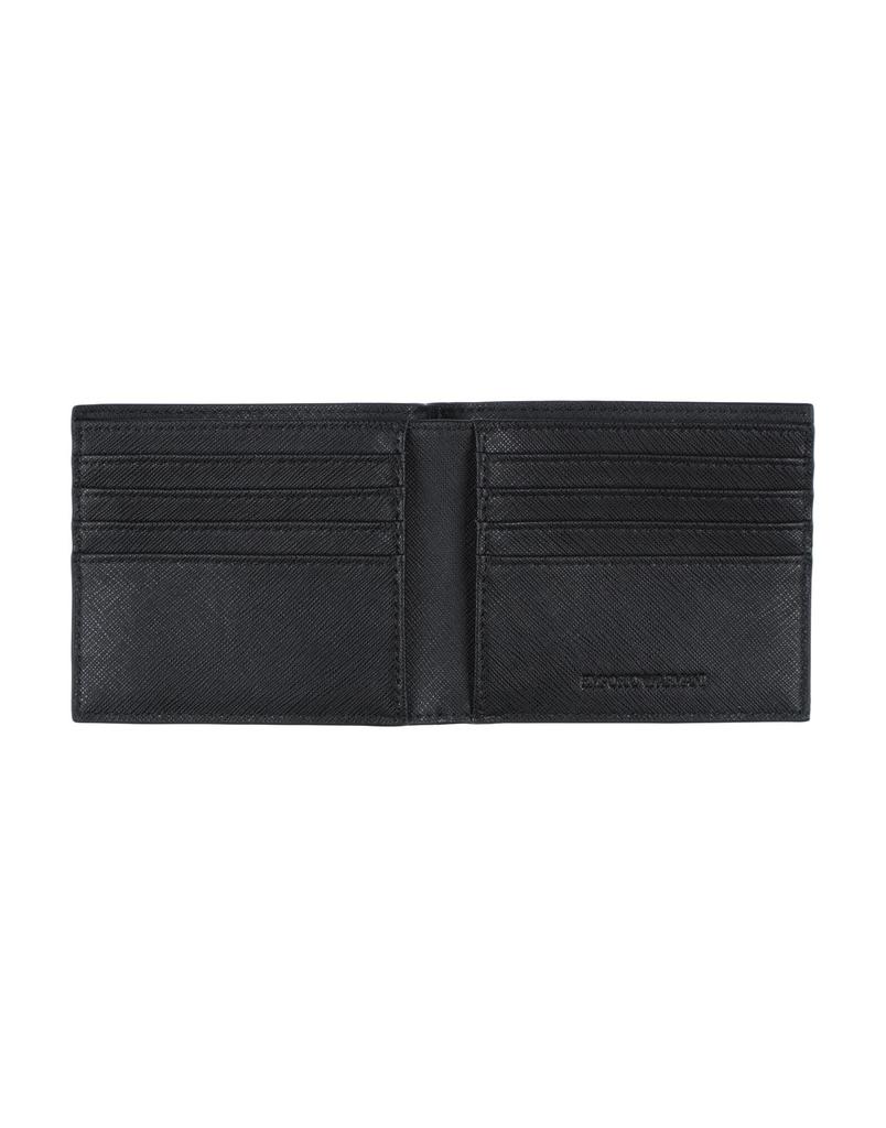 Emporio Armani Wallet
