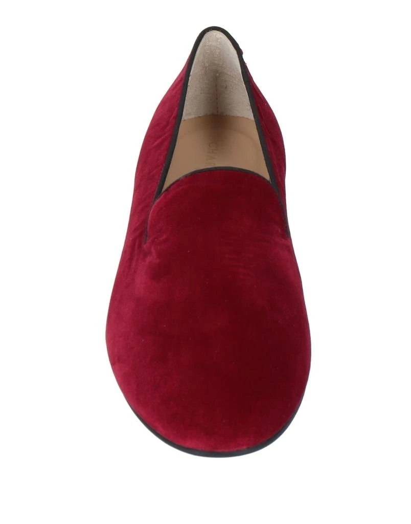CHARLES PHILIP Milano Loafers 4