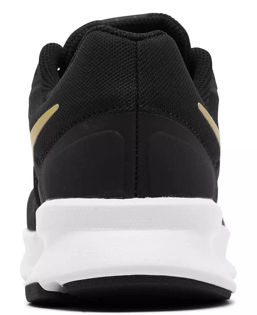 NIKE Women's Run Swift 3 Running Sneakers from Finish Line 4