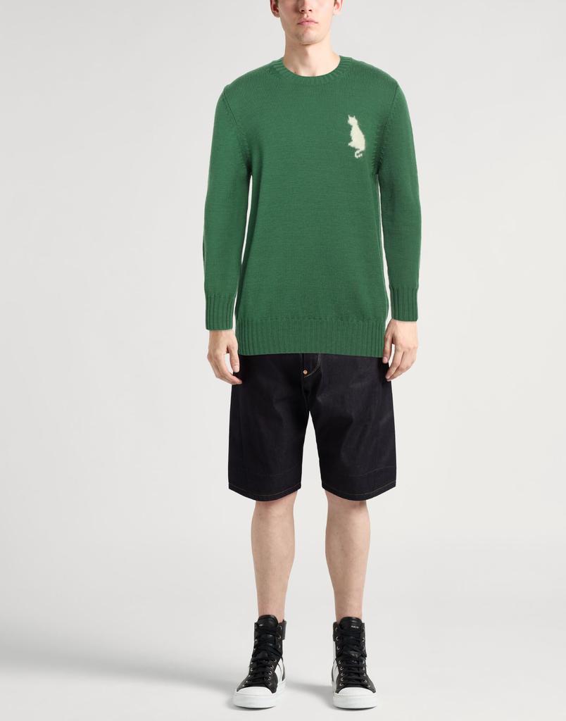 PT TORINO Sweater