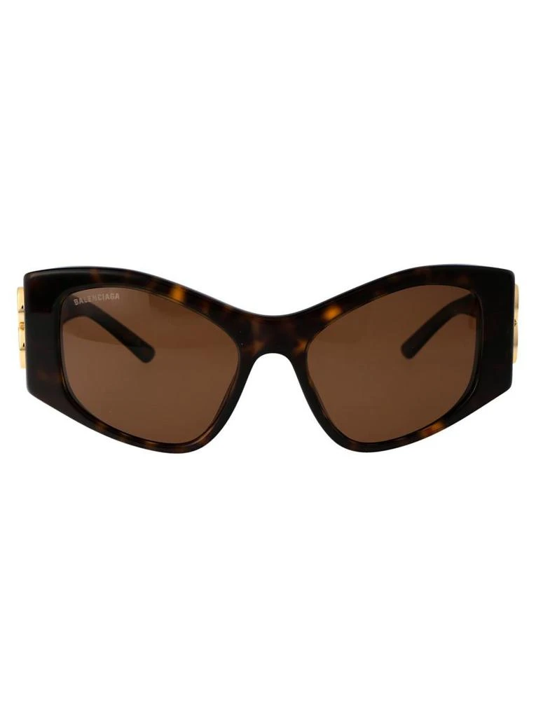 Balenciaga Balenciaga Sunglasses 1