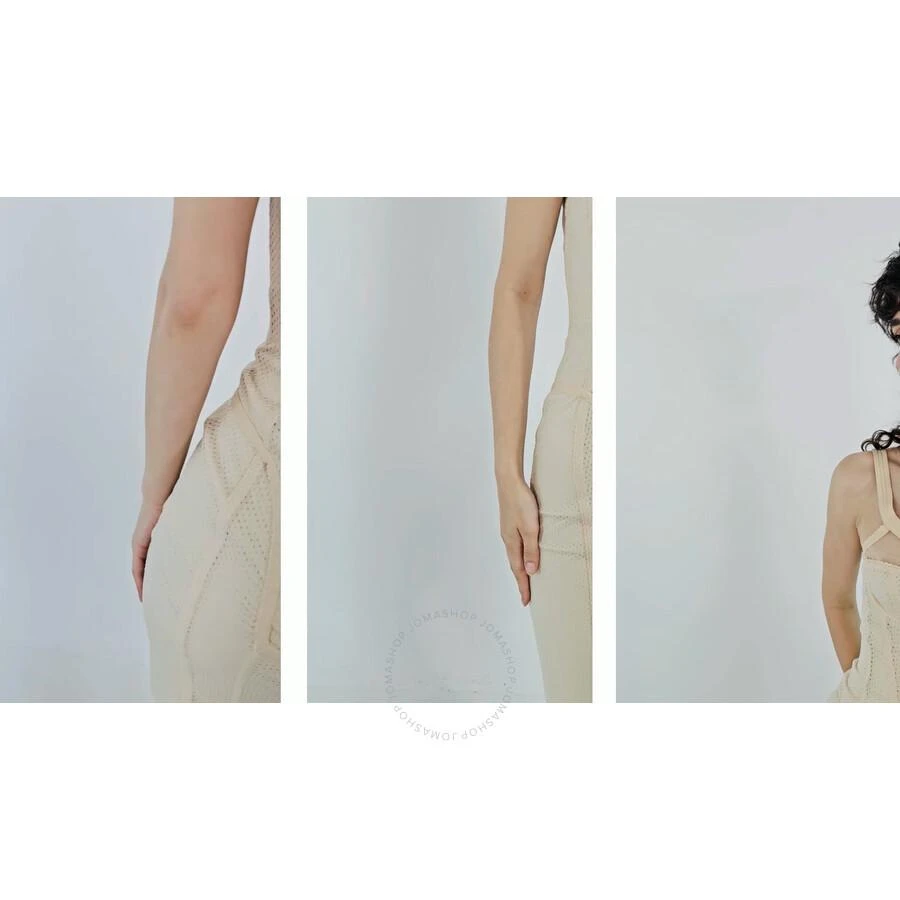 minna fashion dresses Leida – Minna Fashion Brand main image 1