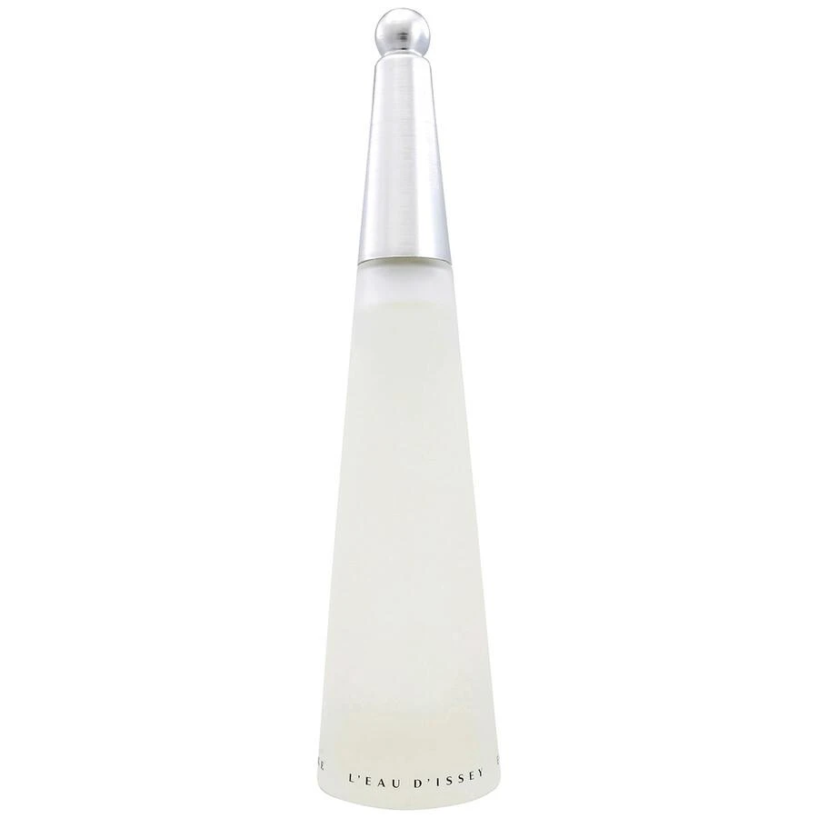 Issey Miyake Issey Miyake L'Eau d'Issey Ladies EDT 1
