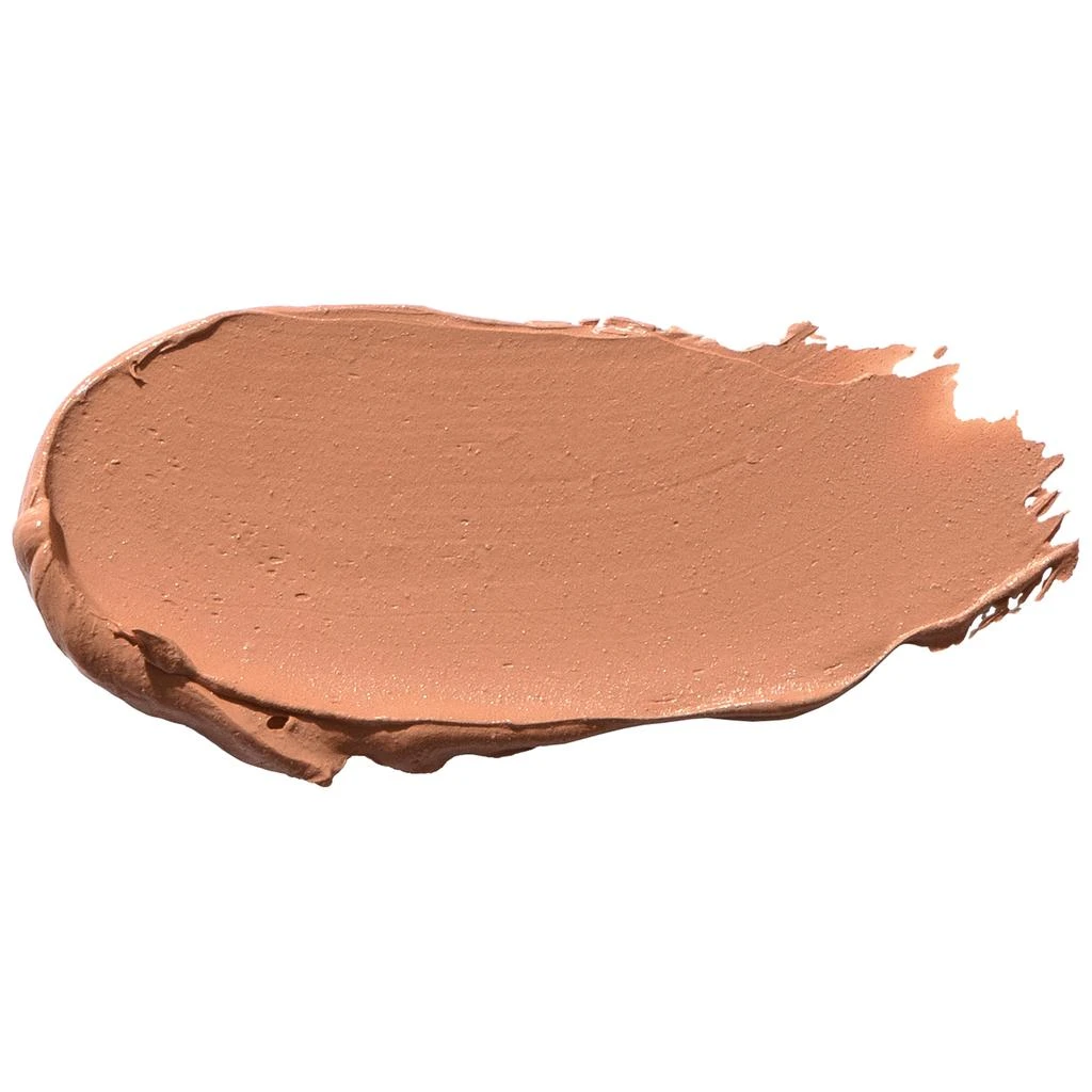 Glo Skin Beauty Glo Skin Beauty Essential Eye Base 2