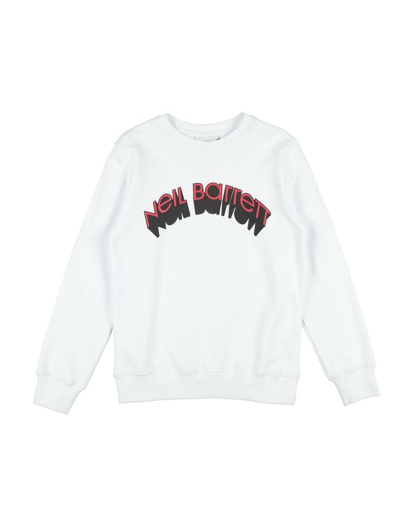 Neil Barrett Sweatshirt