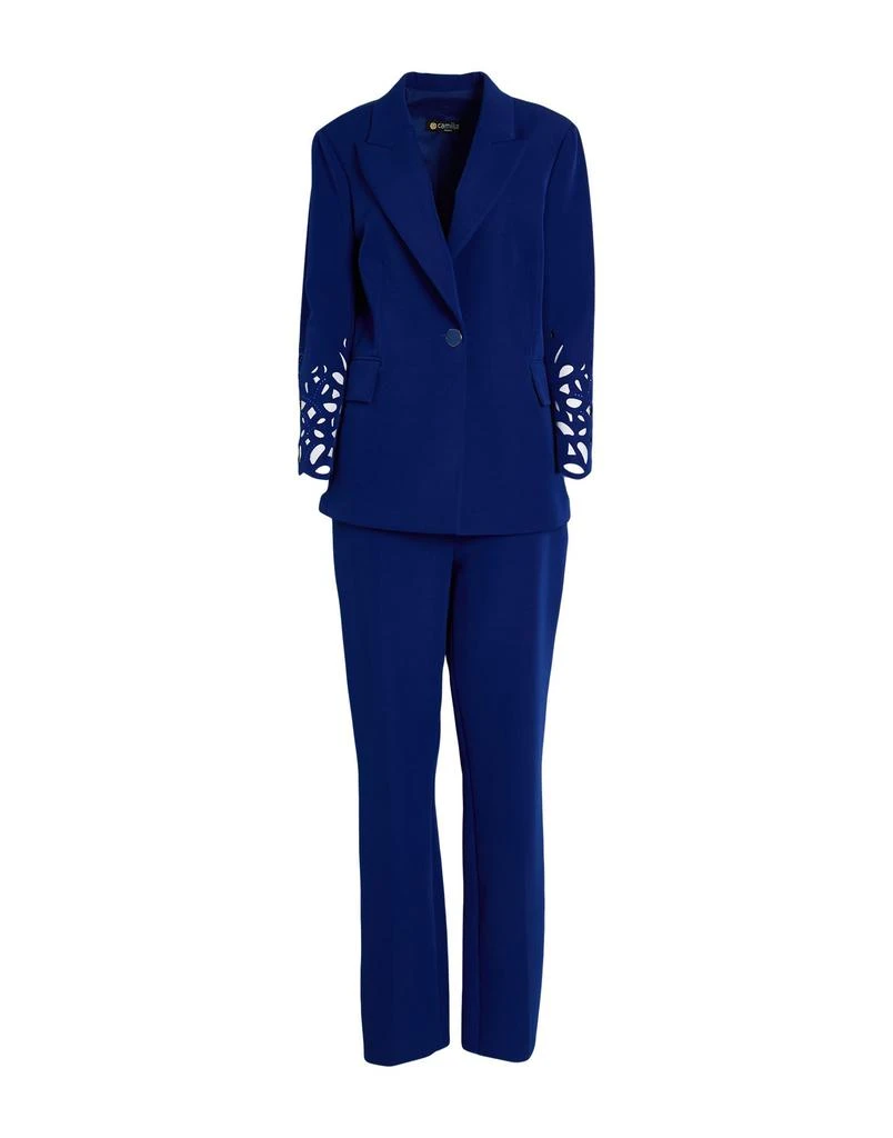 CAMILLA  Milano Suits 
Sets