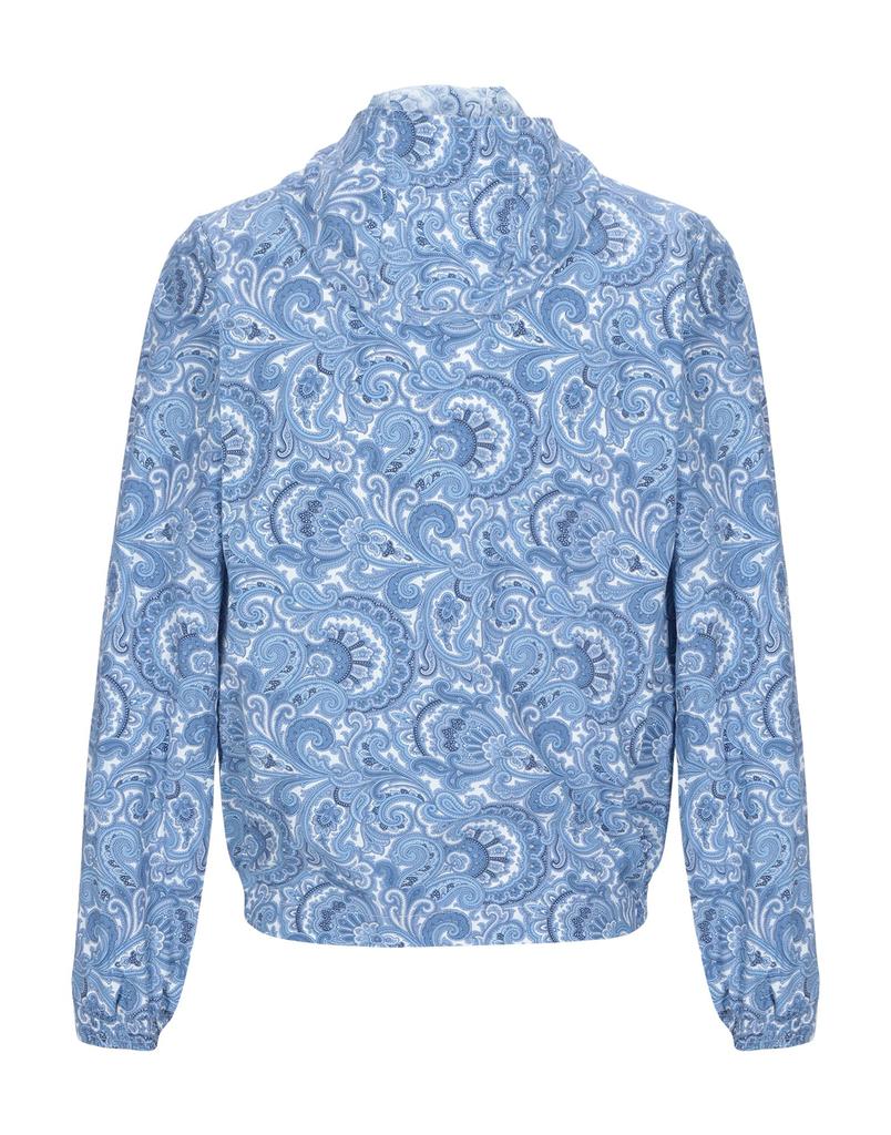 RODA Jacket