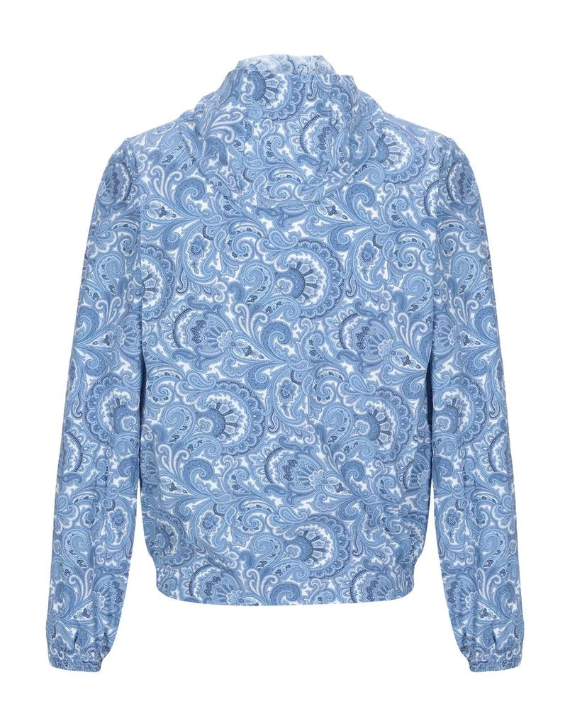 RODA Jacket 2