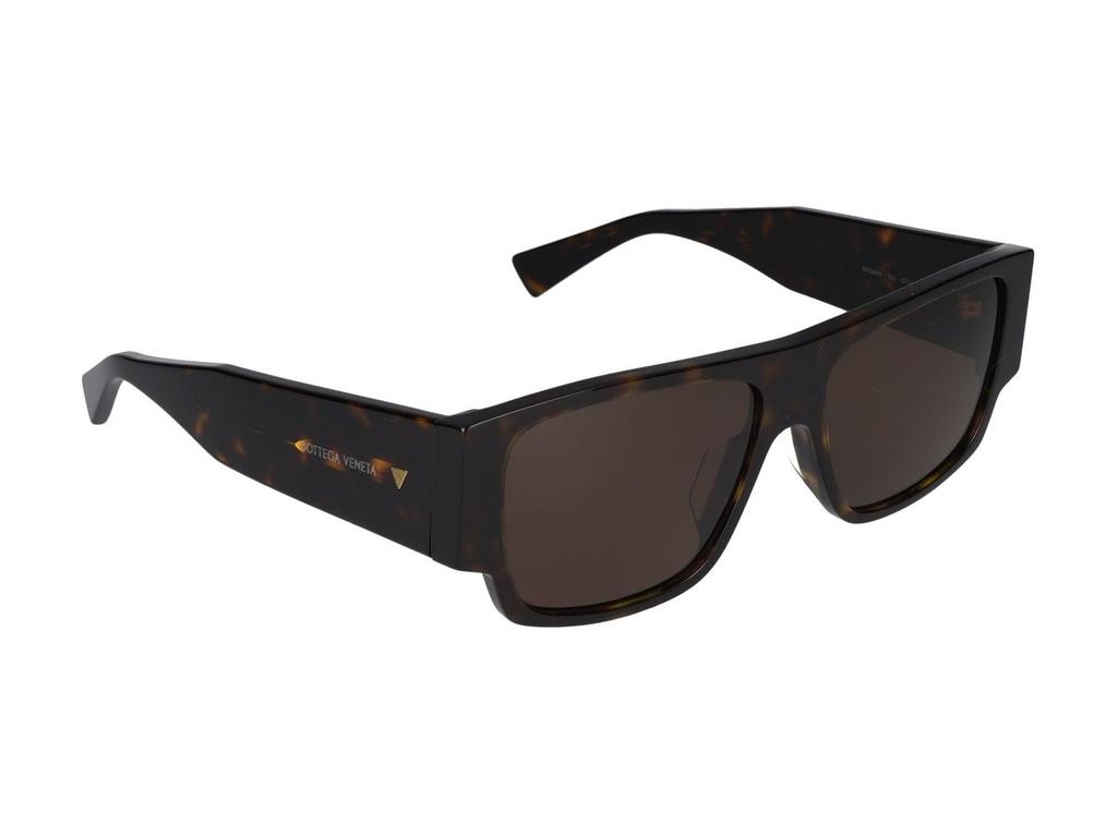 Bottega Veneta Bottega Veneta Sunglasses