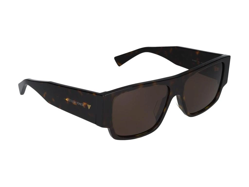 Bottega Veneta Bottega Veneta Sunglasses 2