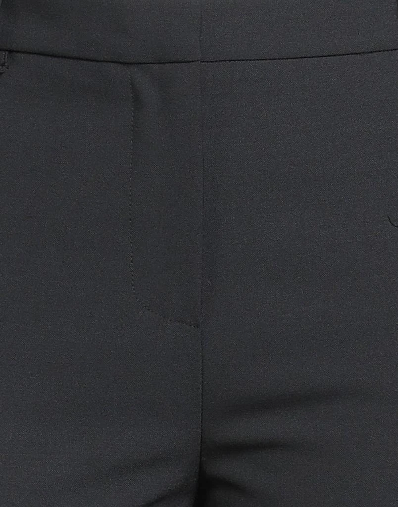 GRIFONI Casual pants 4