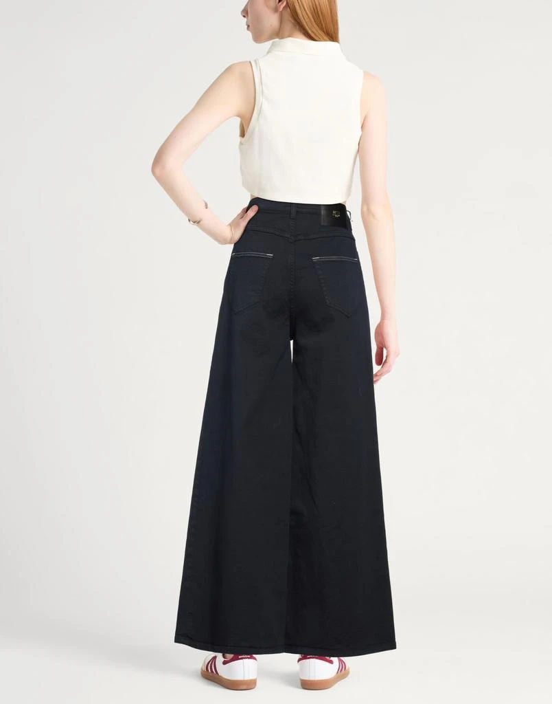 N°21 Casual pants 3