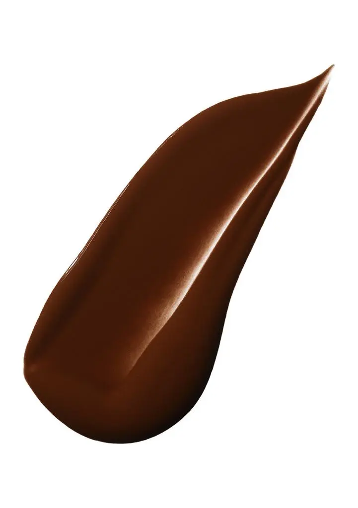 MAC Studio Radiance Face and Body Radiant Sheer Foundation 2
