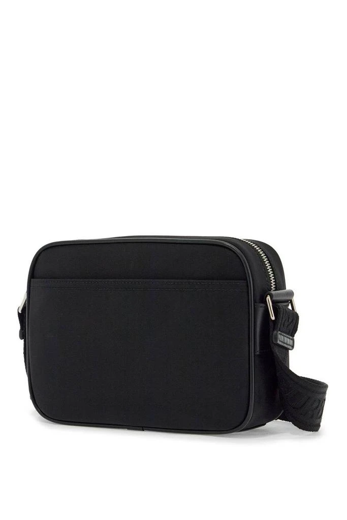 Burberry Econyl Crossbody Bag 2