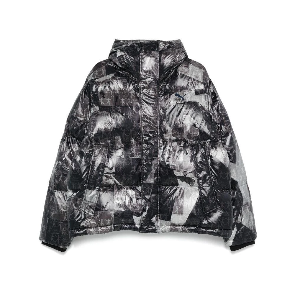 Puma Puma X Kidsuper Studios Outerwears 1