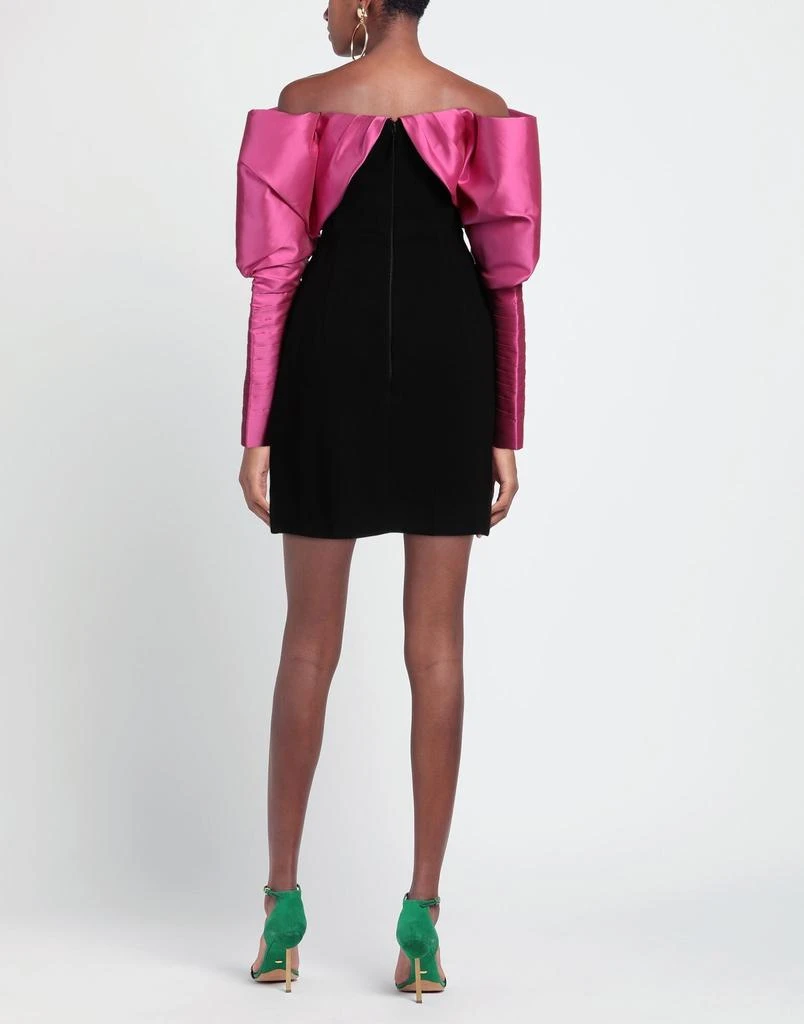 Nafsika Skourti Sheath dress 3