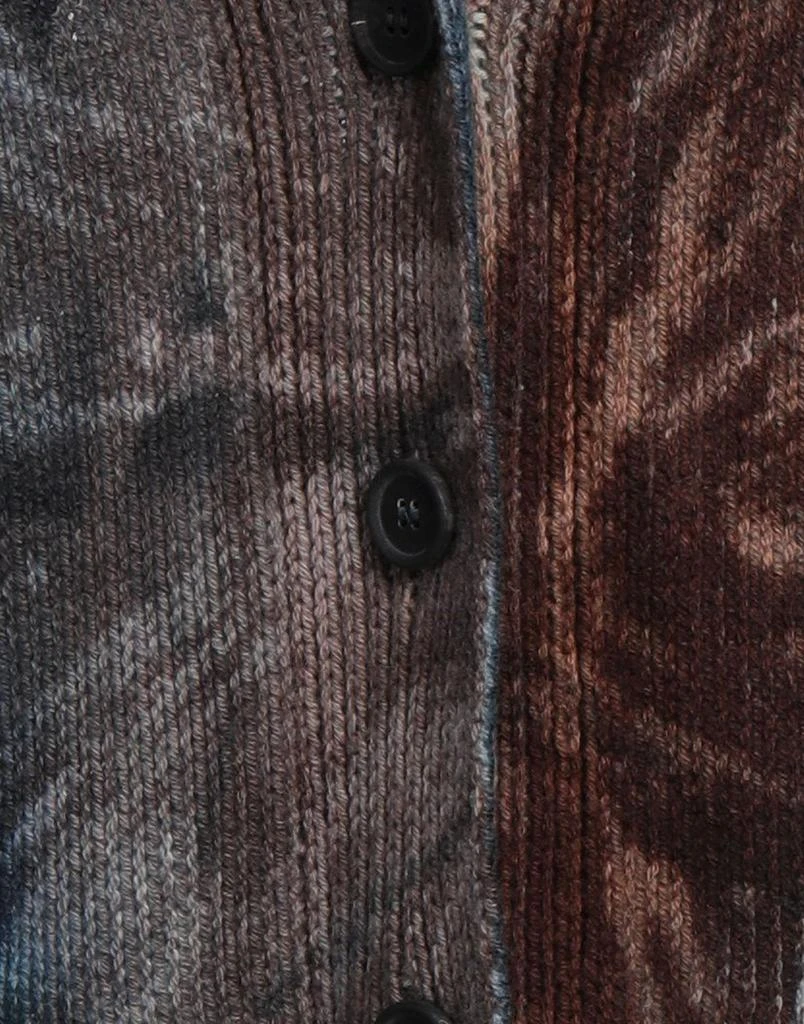 AVANT TOI Cardigan 4