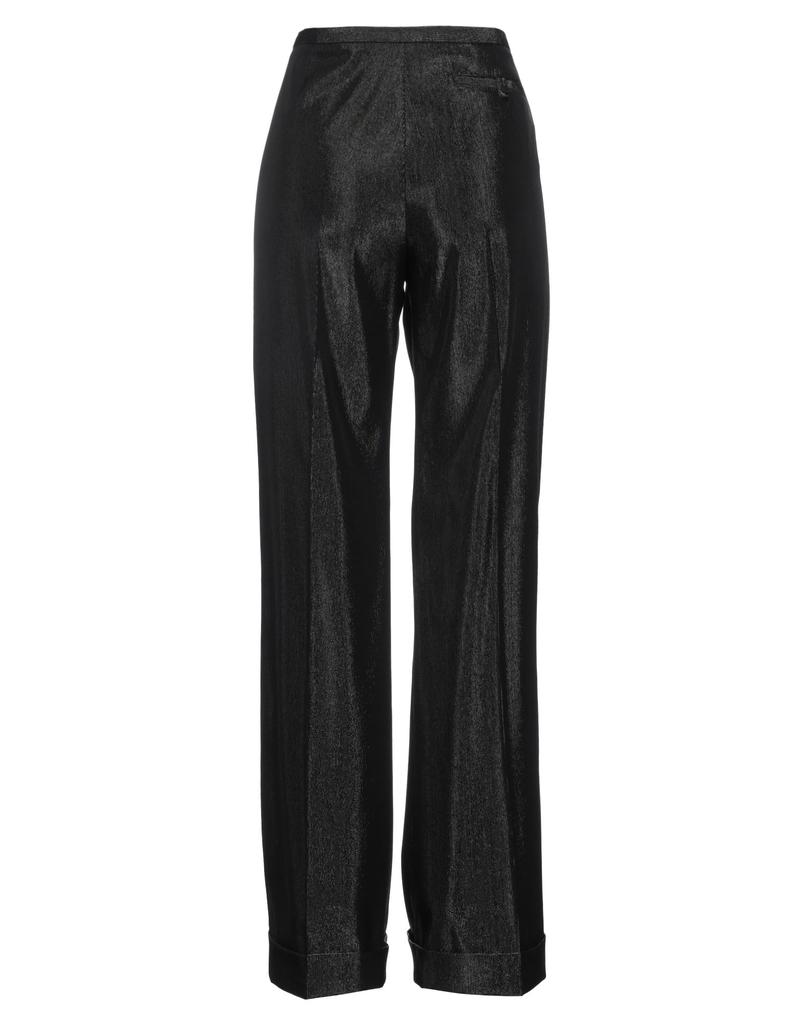 PHILOSOPHY di LORENZO SERAFINI Casual pants
