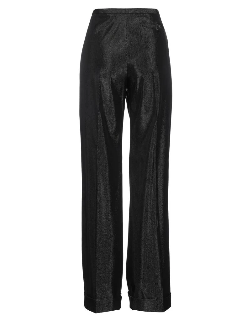 PHILOSOPHY di LORENZO SERAFINI Casual pants 2