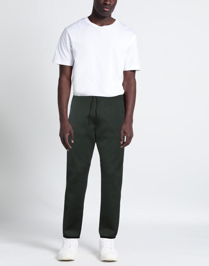 ESEMPLARE Casual pants