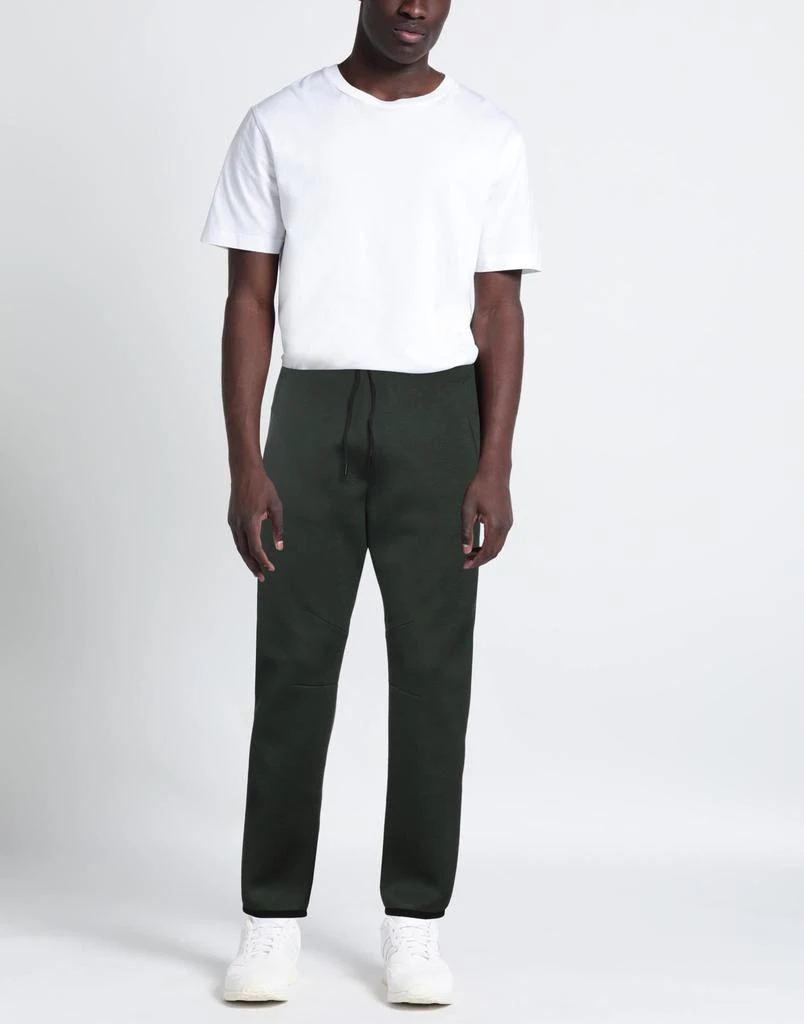 ESEMPLARE Casual pants 2