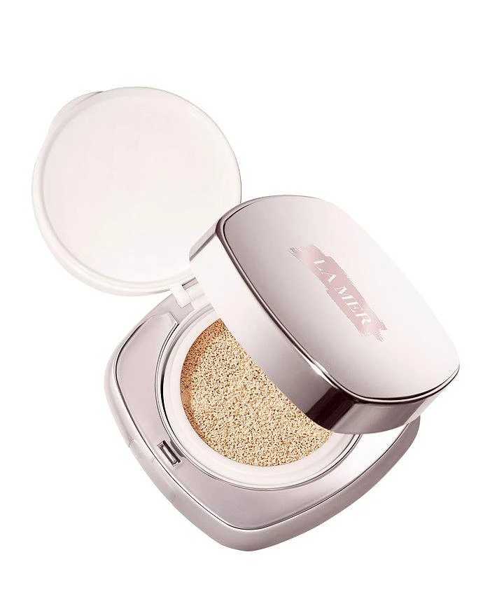 La Mer The Luminous Lifting Cushion Foundation SPF 20 1