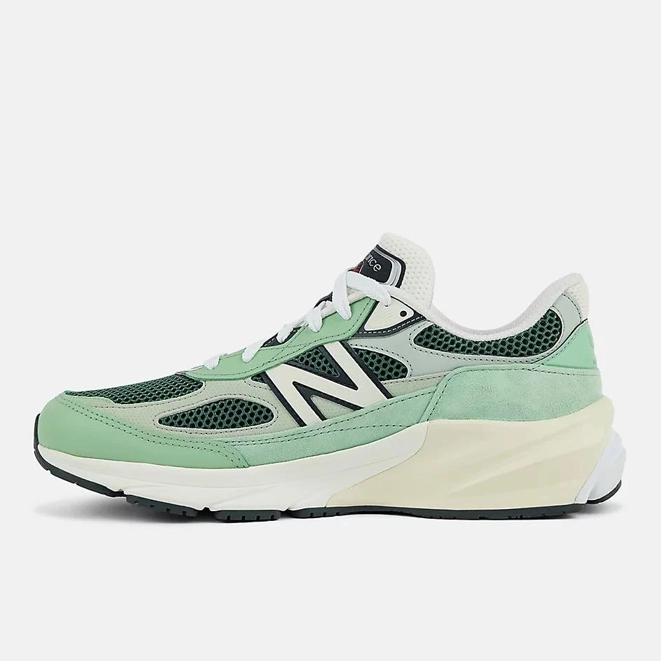 New Balance Made in USA 990v6 9
