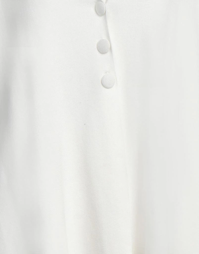 BELLWOOD Cardigan 4