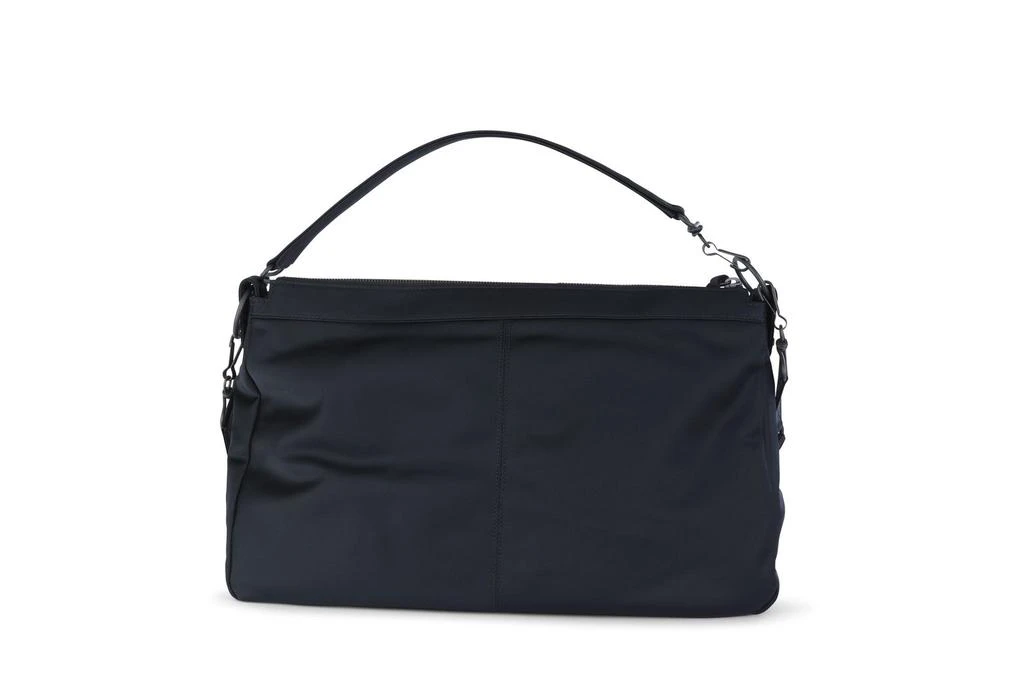 Balenciaga Balenciaga Le City Moto Medium Shoulder Bag 2