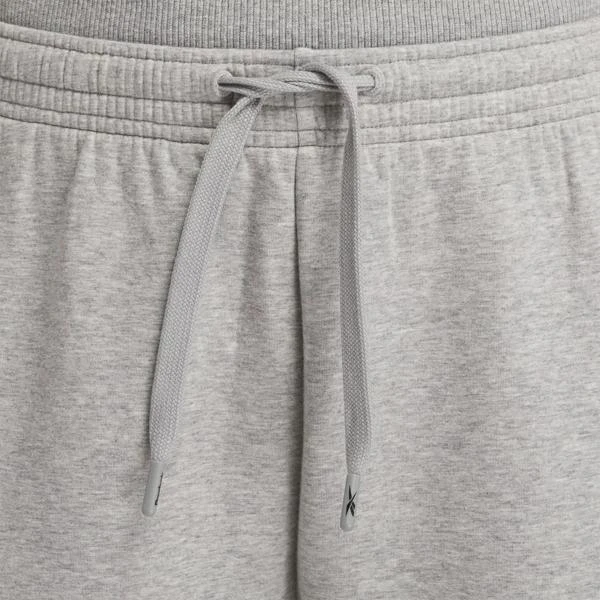 Reebok DreamBlend Cotton Knit Pants 4