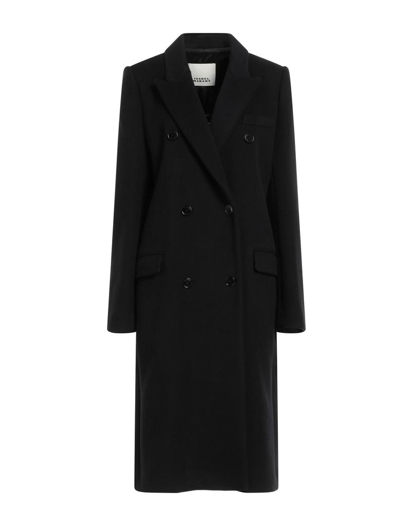 トレンチコート Isabel Marant Efezia' Coat Isabel Marant Coat 'Efezia' - Coats - BeyondStyle