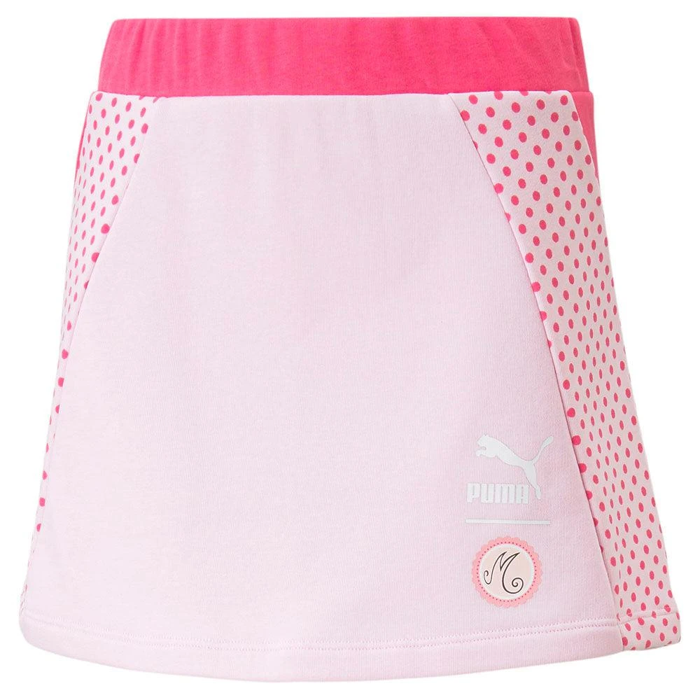 Puma Miraculous Skirt (Youth)